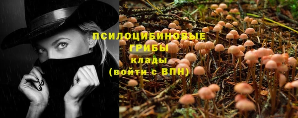 МДМА Армянск