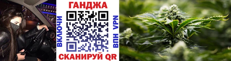 Бошки марихуана сатива  купить закладку  Покровск 